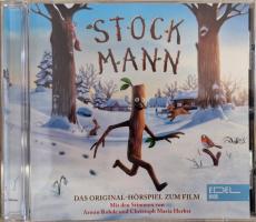 Der Stockmann