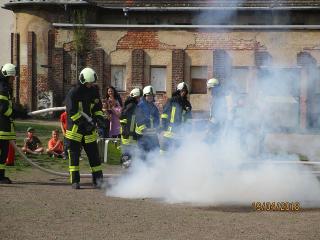 90 Jahre Dürerschule