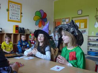 Fasching 2018