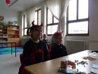 Fasching 2020