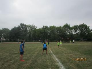Sportfest 2018