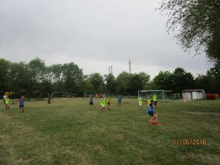 Sportfest 2018