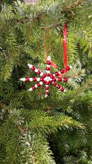Weihnachten 2018