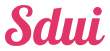 sdui_logo_png sdui_logo_png