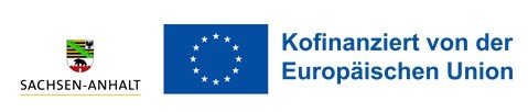 logo_awo.jpg